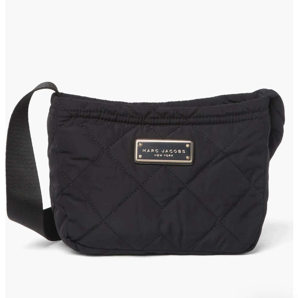 Marc Jacobs Crossbody